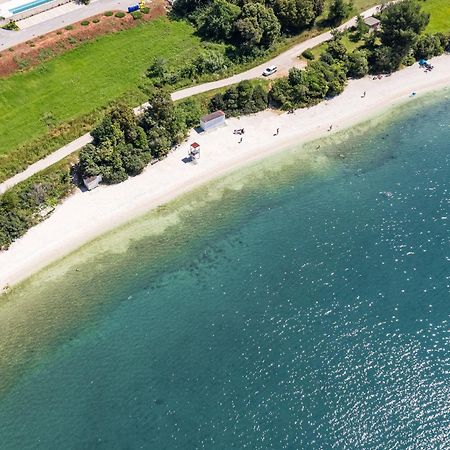 Residence Superior Del Mar Banjole Dış mekan fotoğraf