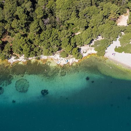 Residence Superior Del Mar Banjole Dış mekan fotoğraf
