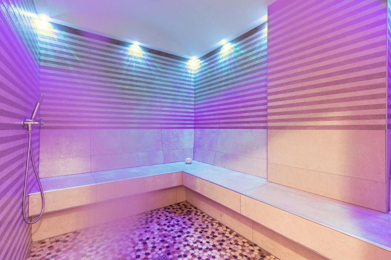 Residence Superior Del Mar Banjole Dış mekan fotoğraf