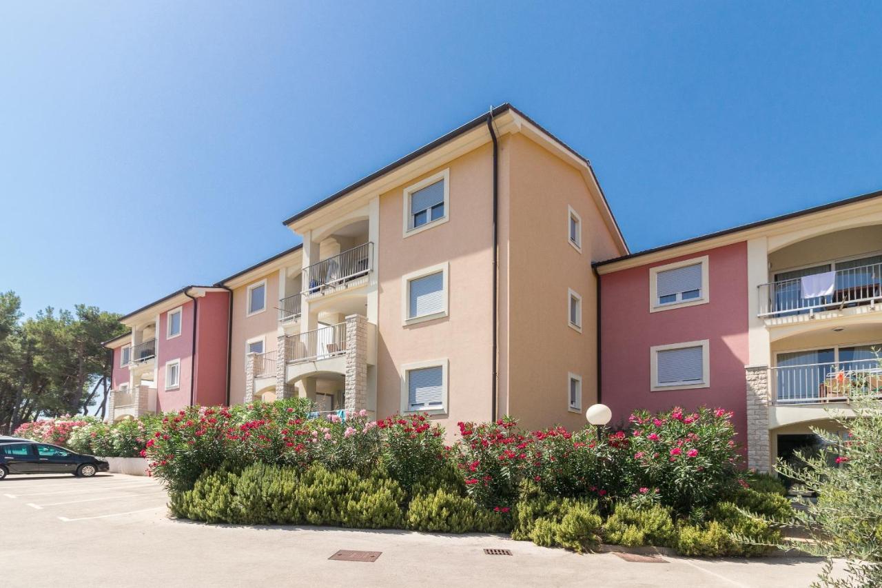 Residence Superior Del Mar Banjole Dış mekan fotoğraf