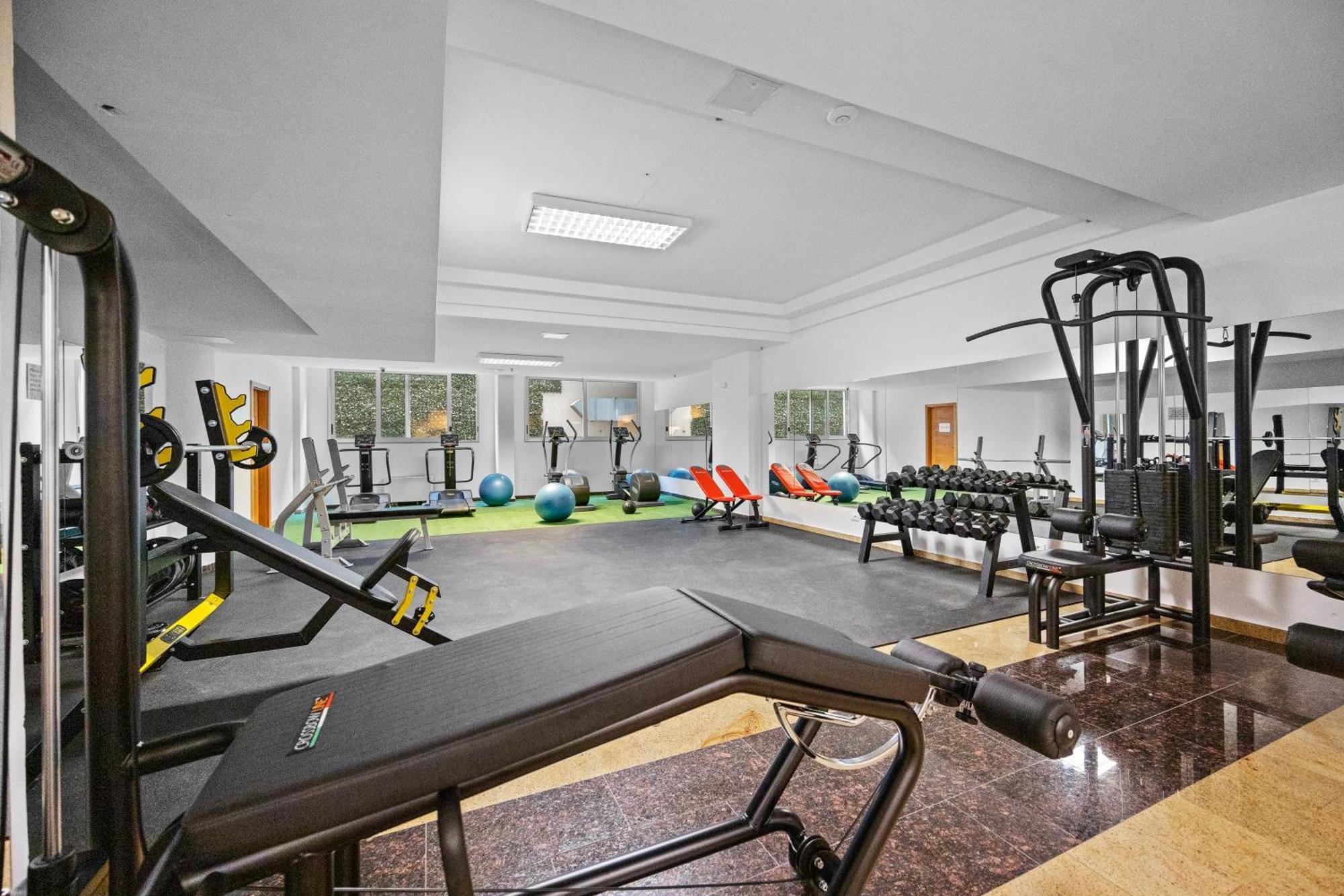 Residence Superior Del Mar Banjole Dış mekan fotoğraf