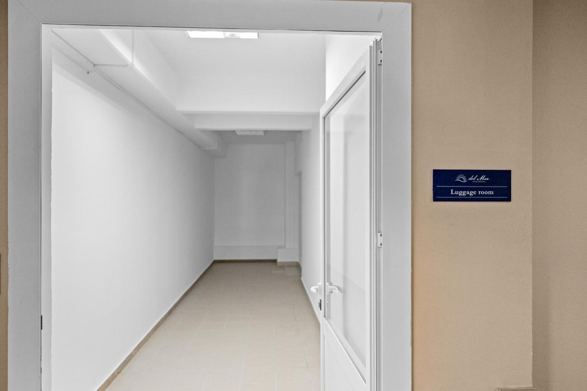 Residence Superior Del Mar Banjole Dış mekan fotoğraf