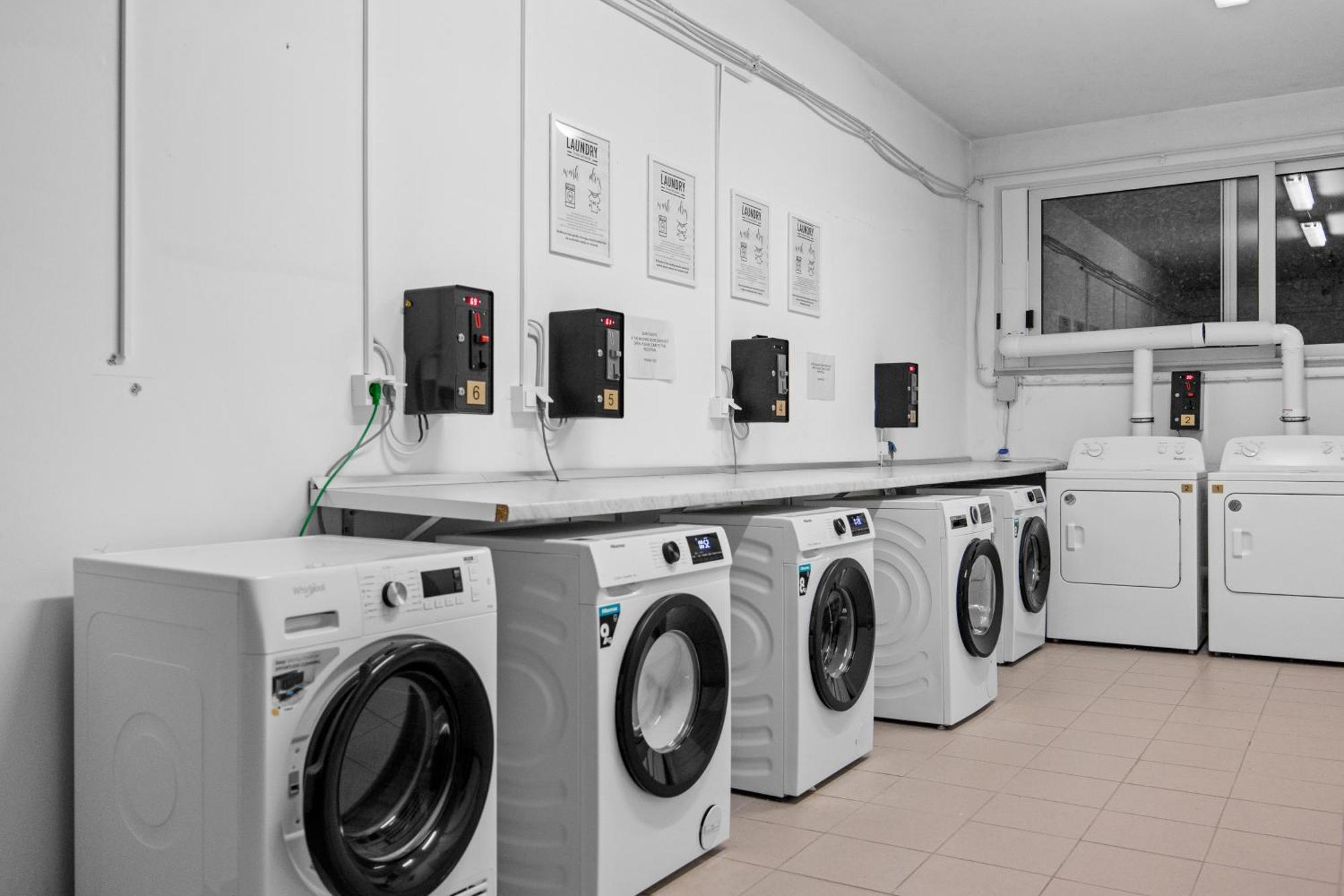 Residence Superior Del Mar Banjole Dış mekan fotoğraf