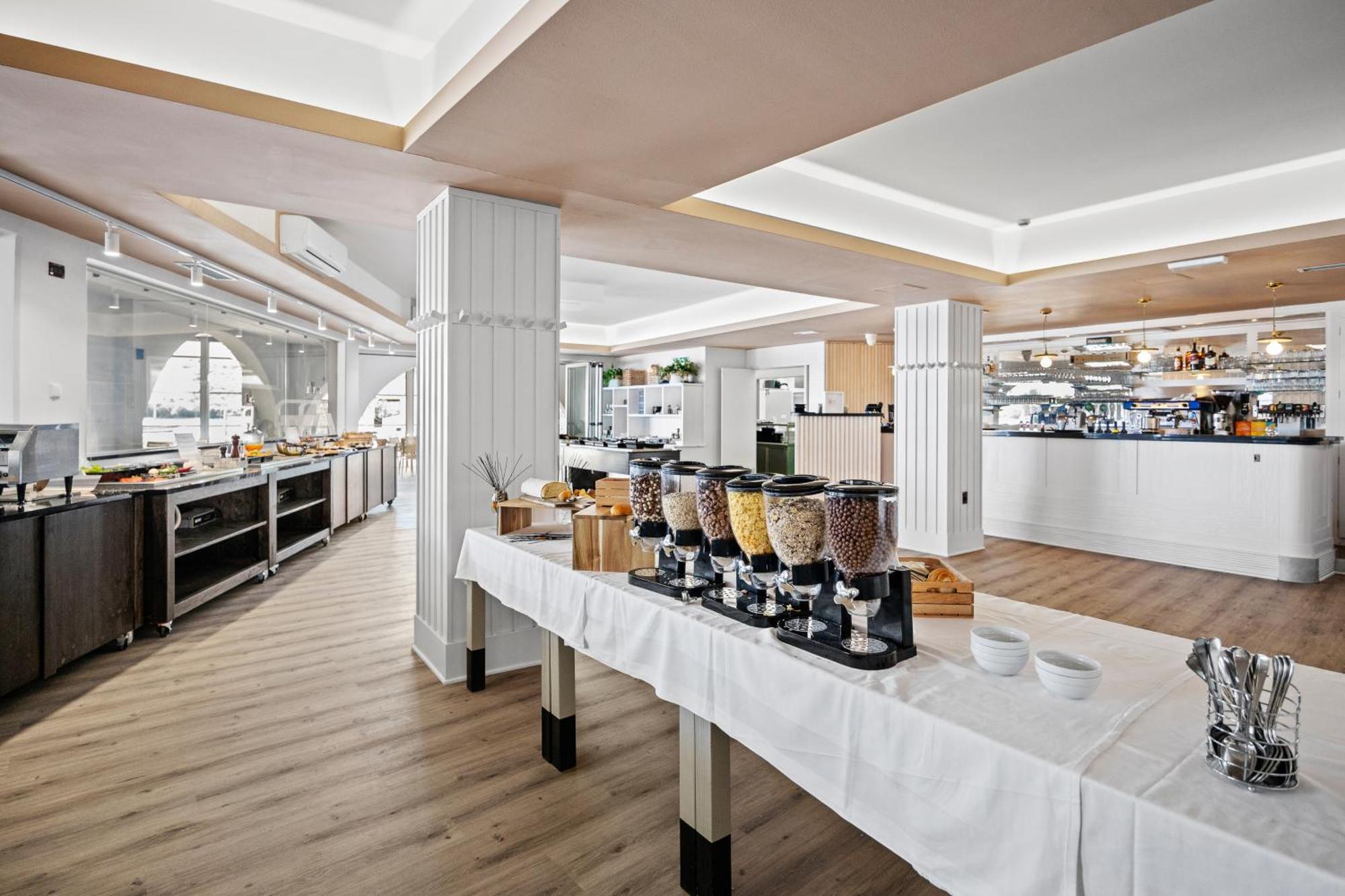 Residence Superior Del Mar Banjole Dış mekan fotoğraf